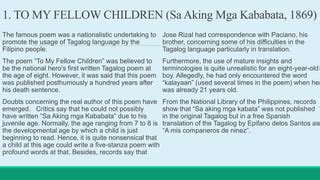 fellow in tagalog